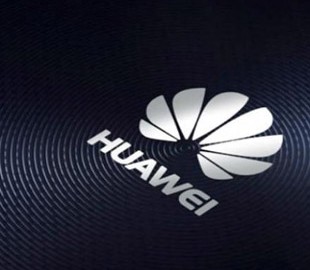Huawei потратит до 20 млрд долларов на исследования и разработки в 2018 году