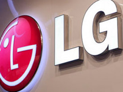 LG создала консорциум по разработке передовых материалов с помощью ИИ