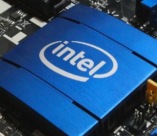 Intel назвала сроки выхода на рынок дискретной графики