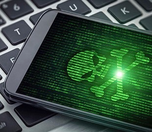 Разработчики шпионского приложения mSpy допустили утечку данных всех своих пользователей