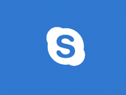 Skype разрешит записывать видео звонков