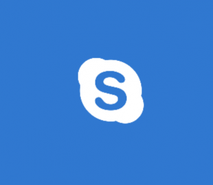 Skype разрешит записывать видео звонков