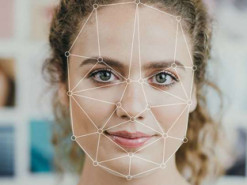 Никто не спрячется: японская компания разрабатывает инновационную систему распознавания лиц