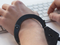 Китай хочет ограничить доступ в интернет для нарушителей онлайн-цензуры