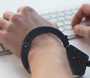 Китай хочет ограничить доступ в интернет для нарушителей онлайн-цензуры