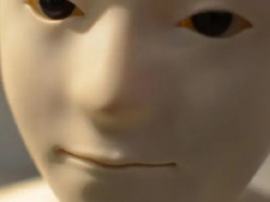 Штучний інтелект допоміг розкрити велике шахрайство із криптовалютою