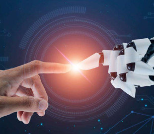 Федоров перерахував перспективи ШІ для України: допоможе військовим і вчителям