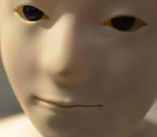 Штучний інтелект допоміг розкрити велике шахрайство із криптовалютою