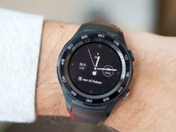 Google представила обновление для Wear OS, повышающее автономность смарт-часов