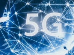 В Южной Корее уже около 1 млн пользователей 5G