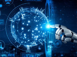 Как искусственный интеллект может помочь людям в борьбе с хакерами