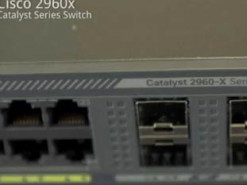 Поддельные коммутаторы Cisco подрывают безопасность организаций