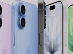 iPhone 18 може отримати головну перевагу над iPhone 17 завдяки Apple Intelligence