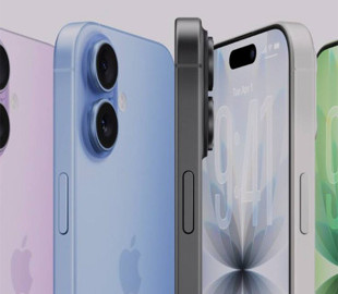iPhone 18 може отримати головну перевагу над iPhone 17 завдяки Apple Intelligence