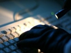 Как кибермошенники зарабатывают на интернет-пользователях