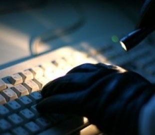 Как кибермошенники зарабатывают на интернет-пользователях