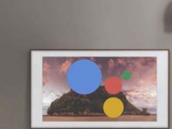 В телевизорах Samsung появится голосовой помощник Google Assistant