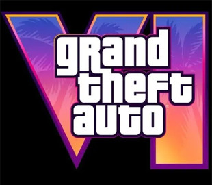 Огляд GTA 6 став рекордсменом Netflix: понад 30 мільйонів переглядів за чотири дні