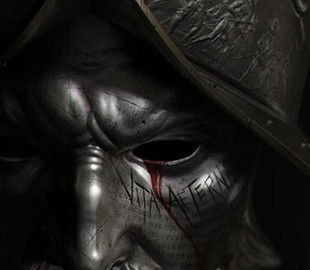 Первый геймплей новой игры от Amazon показали на порносайте