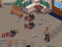 По сериалу "Очень странные дела" выпустят игру