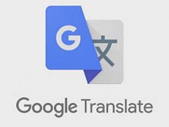 В Google-переводчике нашли скрытое оскорбление