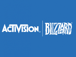 Activision розслідує хакерську атаку на гравців для крадіжки паролів