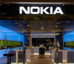 Возрождение Nokia: удастся ли финской компании занять прежнюю позицию?