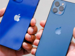 Шахраї придумали новий спосіб дурити власників iPhone