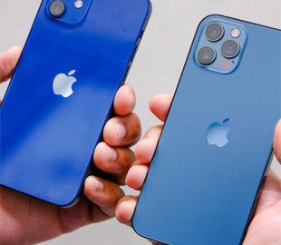 Шахраї придумали новий спосіб дурити власників iPhone