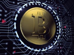 В Румынии начнут добывать криптовалюту при помощи энергии ветра