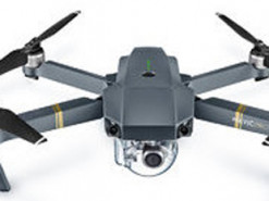 Українці вже зібрали на "Армію дронів" майже 200 млн гривень, - Мінцифри