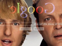 10 полезных сервисов Google, о которых вы не знали