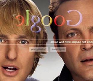 10 полезных сервисов Google, о которых вы не знали