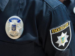 Под Киевом разоблачили очередной работающий зал с азартными играми