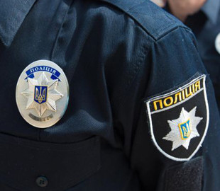 Под Киевом разоблачили очередной работающий зал с азартными играми