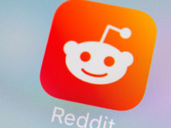 О «войне» Reddit с Уолл-стрит напишут книгу и снимут фильм