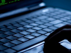 Киберпреступники нашли новый способ обхода антивирусов