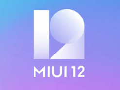 Владельцы украинской версии Redmi 8 начали получать обновление до MIUI 12
