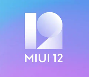 Владельцы украинской версии Redmi 8 начали получать обновление до MIUI 12