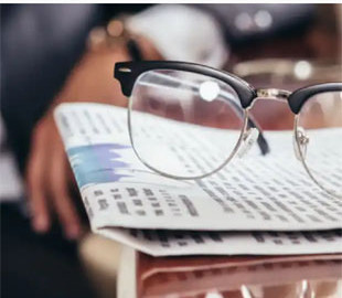 Charlie Hebdo подає до суду через фейкові обкладинки з антиукраїнською пропагандою