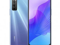 Стала известна цена Honor 30 Lite