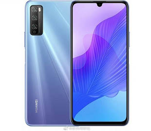 Стала известна цена Honor 30 Lite