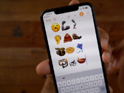 Apple выпустила iOS 13.2.3