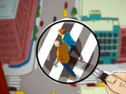 Пользователям поисковика Google позволят отключить слежку за собой