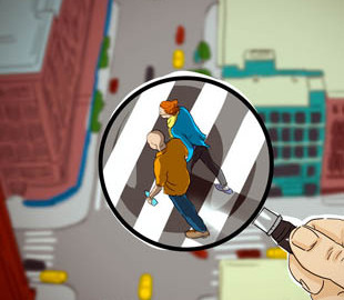 Пользователям поисковика Google позволят отключить слежку за собой