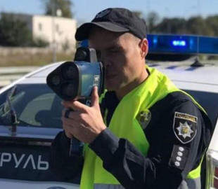 Водителей обязали предъявлять электронный полис инспектору