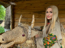 "Спалила мости" – Сумська розкритикувала зрадницю Повалій