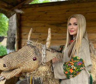 "Спалила мости" – Сумська розкритикувала зрадницю Повалій