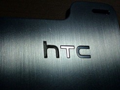 2018 год стал самым провальным для HTC