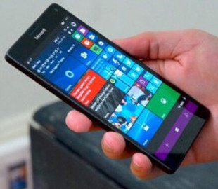 Екс-співробітник Microsoft розповів про реальні причини провалу Windows Phone